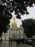 28327 Dormition Cathedral.jpg